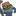 웜