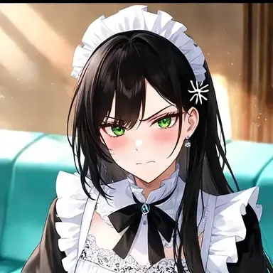 Profile image of Akari