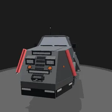 Profile image of UTAV