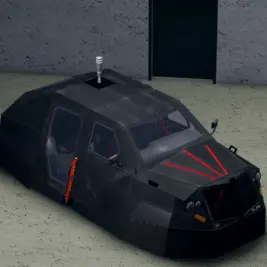 Profile image of Armadillo