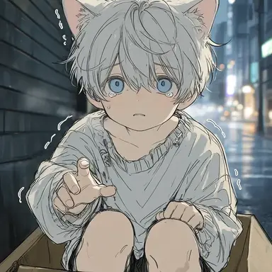 Profile image of ルカ