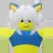 NEKO NOOB