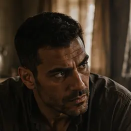 Profile image of Tariq