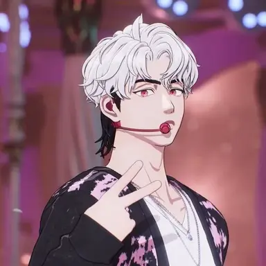 Profile image of 은호