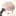연우