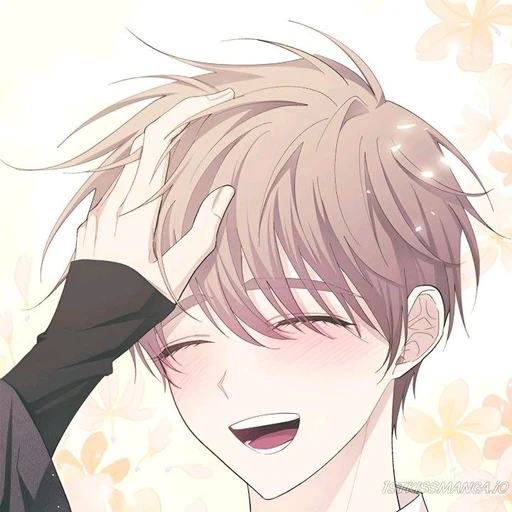 연우