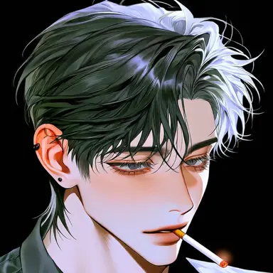 Profile image of 차재경