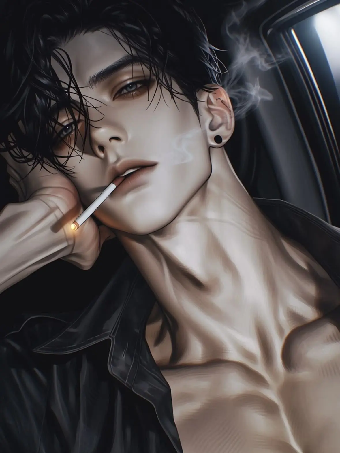 umi22의 차재경