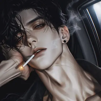 Profile image of 차재경