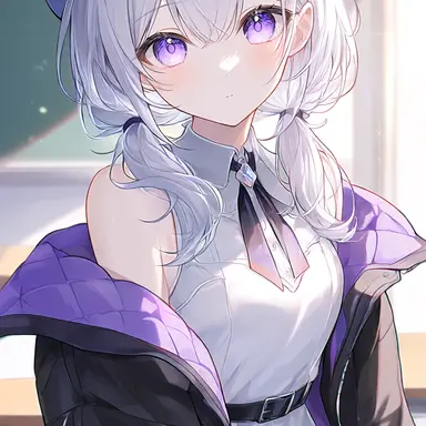 Profile image of さや