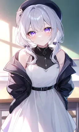 Profile image of さや