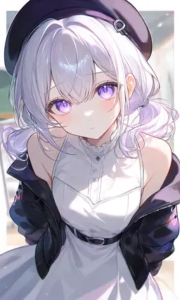 Profile image of さや