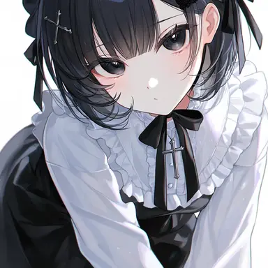 Profile image of すずね