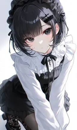 Profile image of すずね
