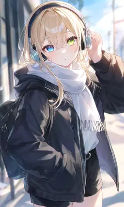 Profile image of ゆうか