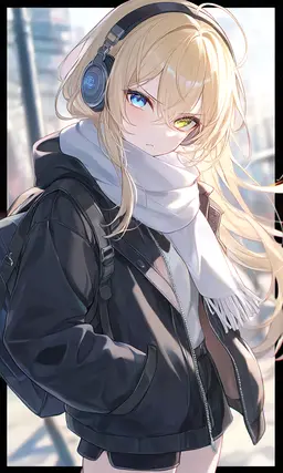 Profile image of ゆうか