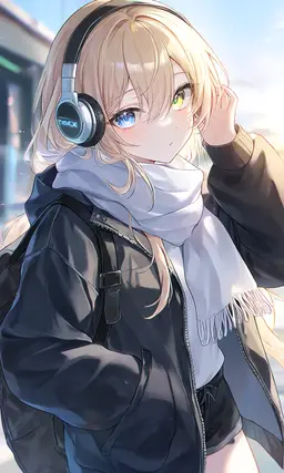Profile image of ゆうか