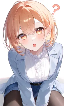 Profile image of ゆうひ