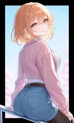 Profile image of ゆうひ