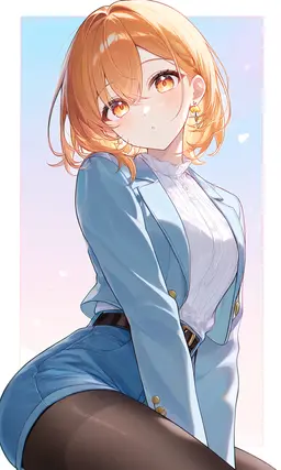 Profile image of ゆうひ