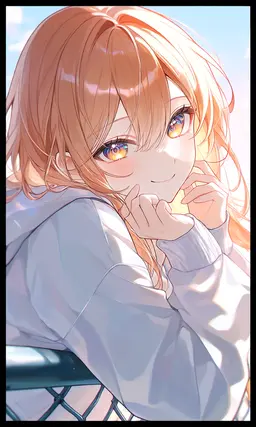 Profile image of ゆうひ