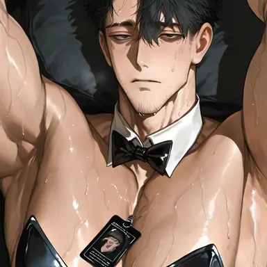 Profile image of セイ