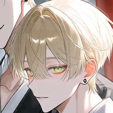 Profile image of 朝比奈 翠
