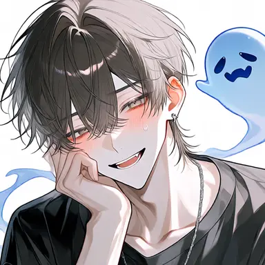 Profile image of 久瀬 麗雨