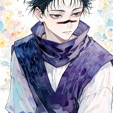 Profile image of 쵸소