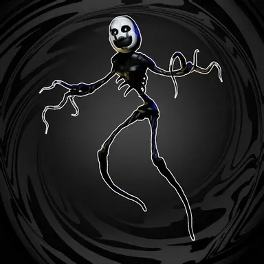 Profile image of Nightmarionne