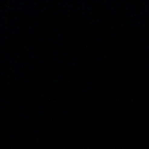 최.연.준