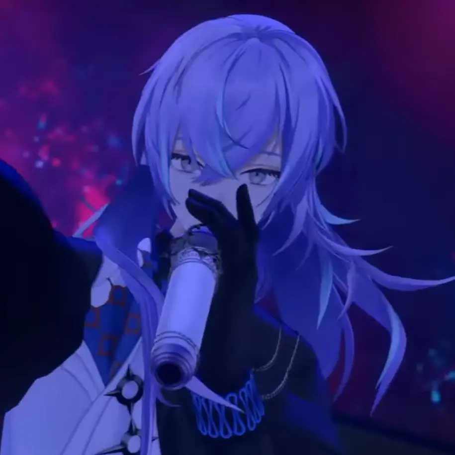 meto3_met0ngu의 倒れてるフリ