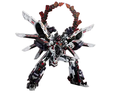 Profile image of 타이런트 제로