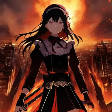 Profile image of 유카