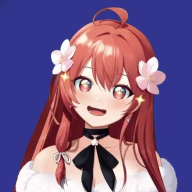 Profile image of 꽃핀