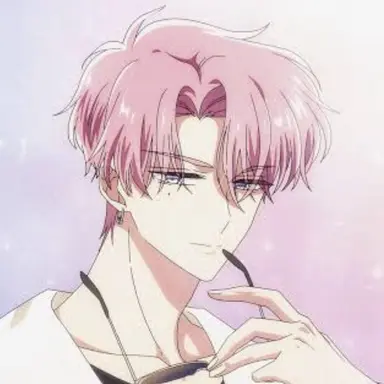 Profile image of Tamon Fukuhara