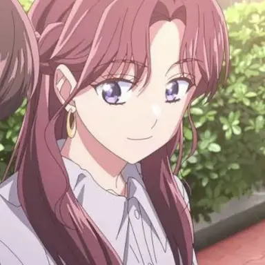 Profile image of Asuka Inoue