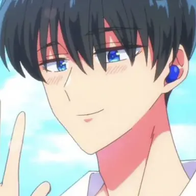 Profile image of Rintaro Kai