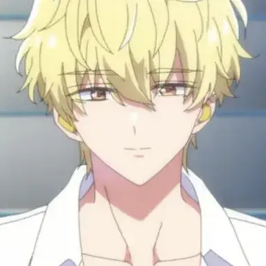 Profile image of Natsuki