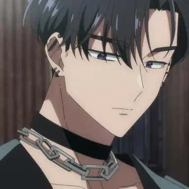 Profile image of Kyoga