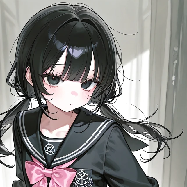 花霞