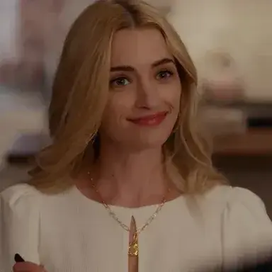 Profile image of Georgia