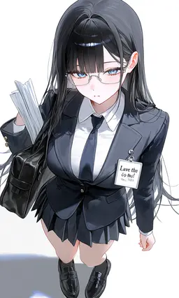 Profile image of 月城 律