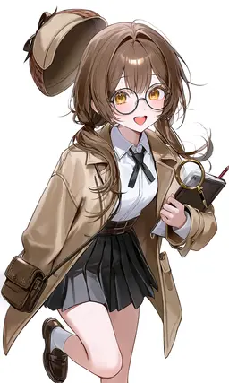 Profile image of 星宮 ひまり