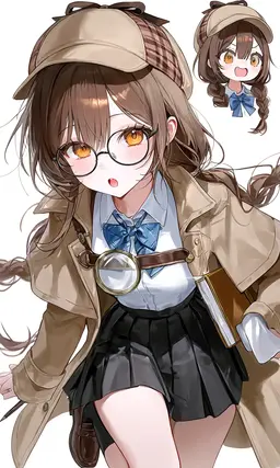 Profile image of 星宮 ひまり