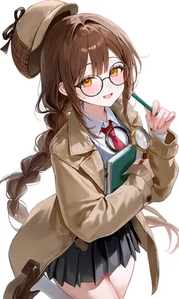 Profile image of 星宮 ひまり