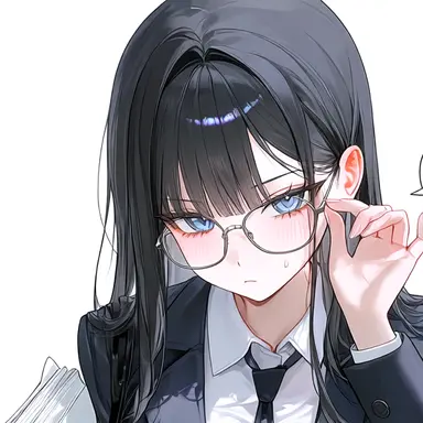 Profile image of 月城 律