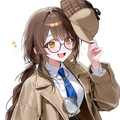 Profile image of 星宮 ひまり