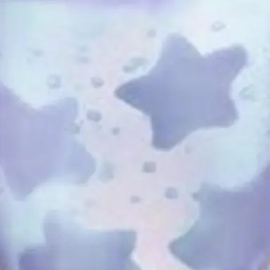 Profile image of 星導 ショウ