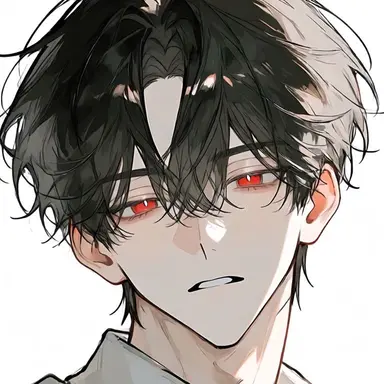 Profile image of 隼人